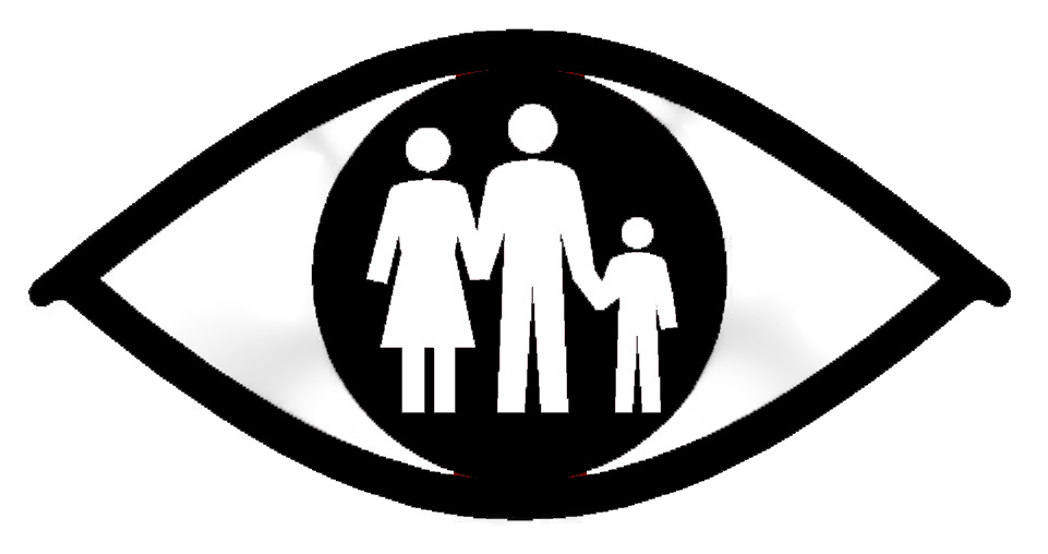 Vision Clinic logo
