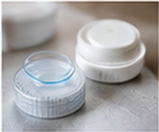 Contact lenses